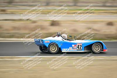 media/Jan-26-2025-CalClub SCCA (Sun) [[cfcea7df88]]/Group 6/Race/